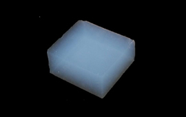 超臨界法制備氣凝膠的影響因素介紹