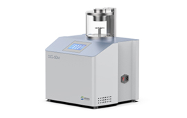 掃描電鏡樣品干燥方法介紹及對(duì)比